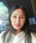 Porn Site de rencontre femme thai Thaïlande rencontres célibataires 34 ans